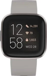 Fitbit Versa Lite vs Versa vs Versa 2