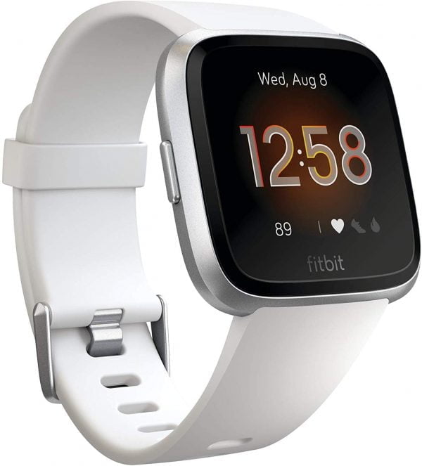 difference versa and versa lite