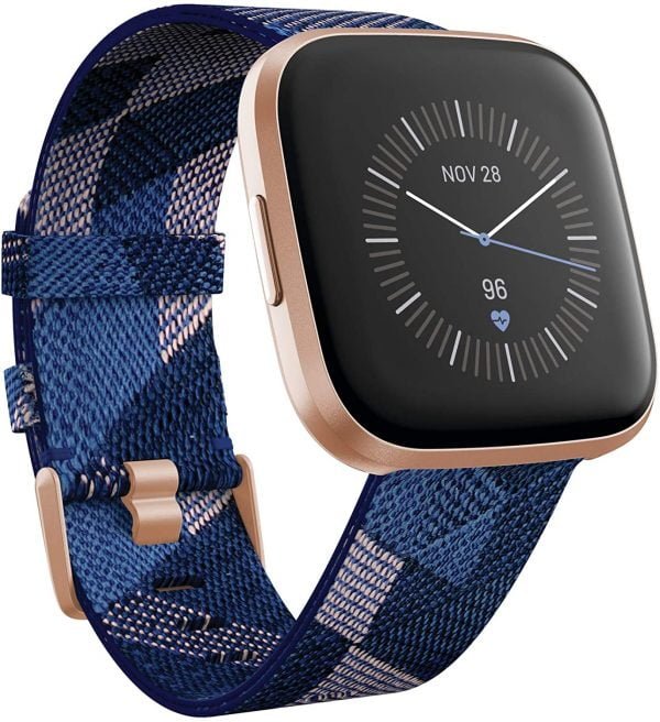 versa v versa lite