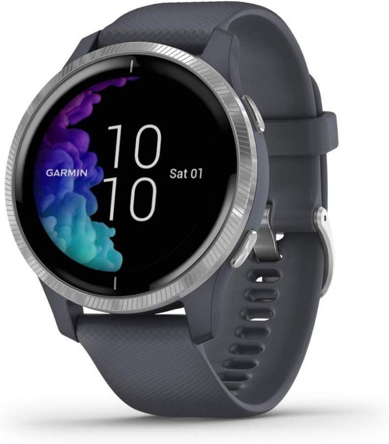 samsung galaxy watch active 2 vs garmin forerunner 245 music