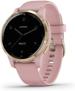 garmin 245 music vs 645 music vs 945