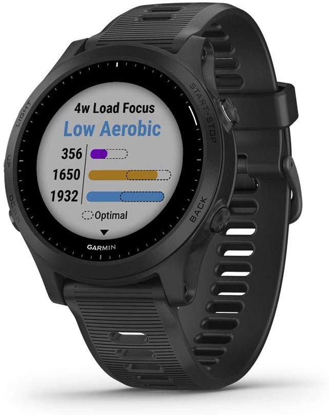 garmin forerunner 645 vs 935