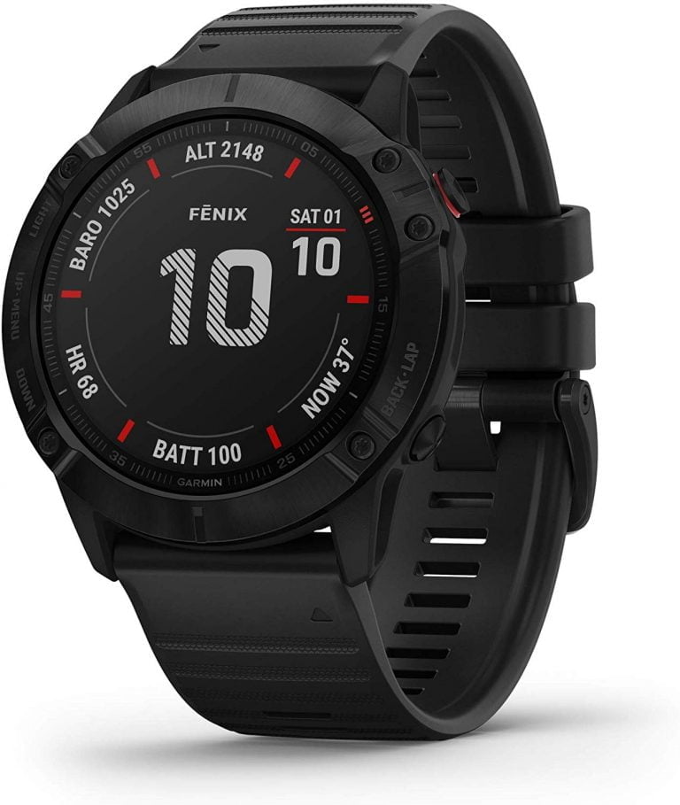 ticwatch s case