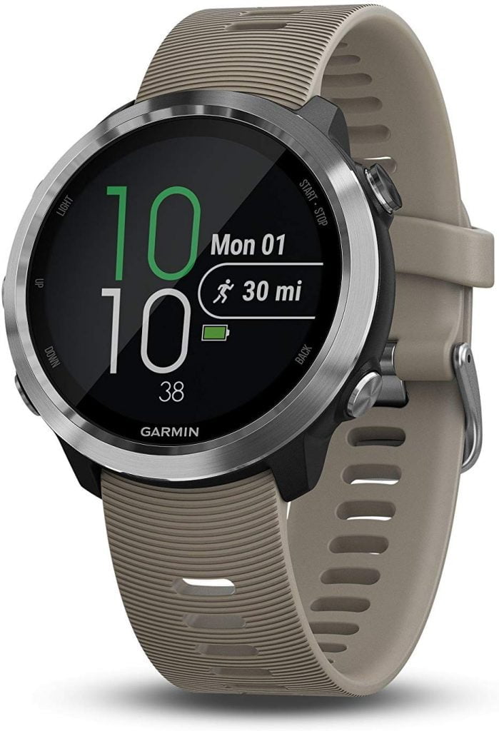 fenix 645