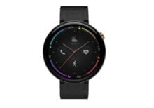 ticwatch pro vs amazfit stratos 2
