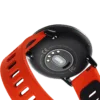 Amazfit Pace Specs