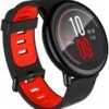 Amazfit Pace Specs