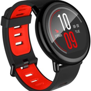 Amazfit Pace Specs