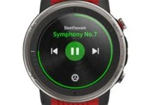 Amazfit smartwatches