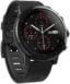 amazfit stratos 2 spec