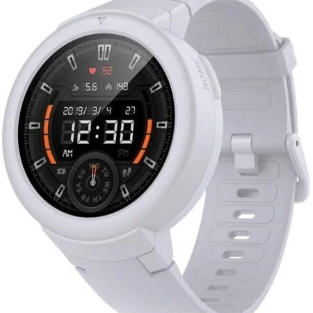 Amazfit Verge Lite Specs
