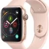 Apple watch series 4 (44mm) specs