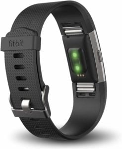 price of fitbit charge 2