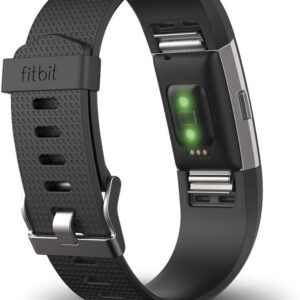 Fitbit Charge 2 Specifications