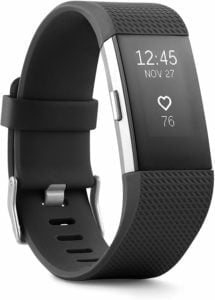fitbit charge 2 price