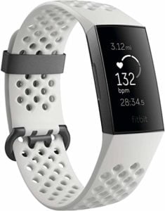 fitbit inspire v charge 3