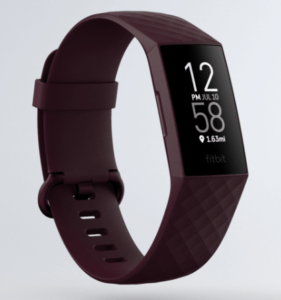 garmin new golf watch