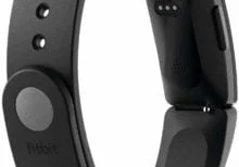 Fitbit Inspire Specifications
