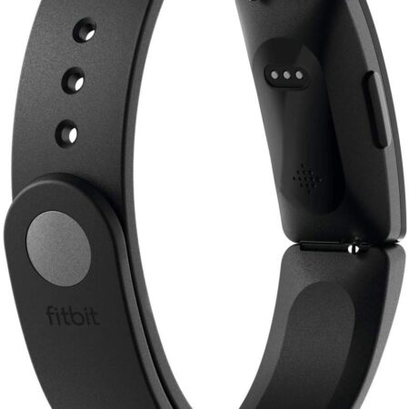 Fitbit Inspire Specifications