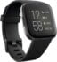 features of fitbit versa 2