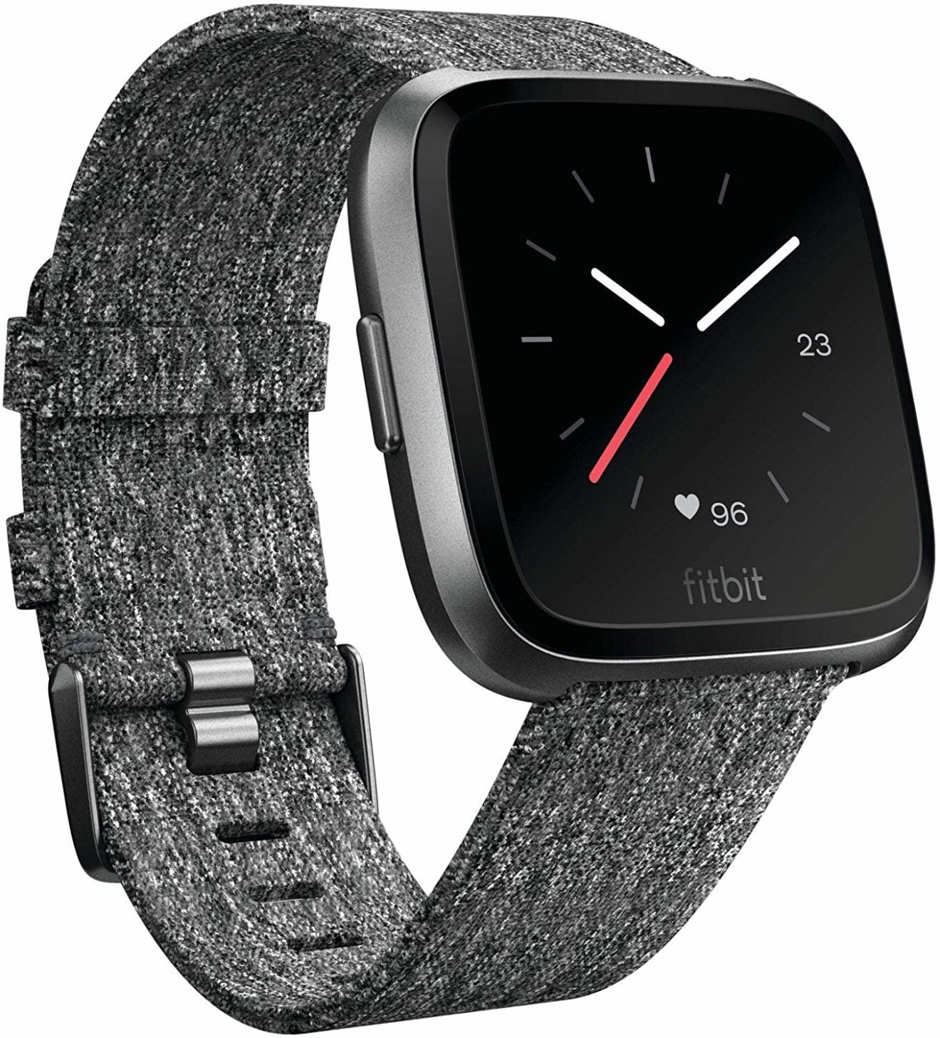 watch s4 gps