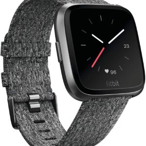 versa 2 specs