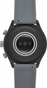 fossil gen4 sport