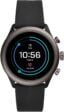 fossil gen4 sport