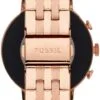 Fossil Gen 4 Venture Specs and prices
