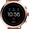 Fossil Gen 4 Venture Specs and prices