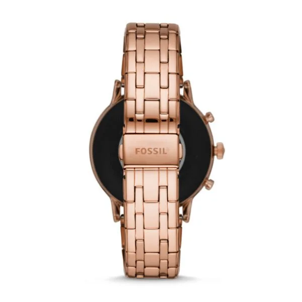 Fossil Gen 5 Juliana Specs and features