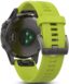 fenix 5 spec