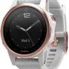 Garmin Fenix 5S Specs, features and prices
