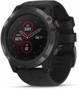 uses of apple watch series 4