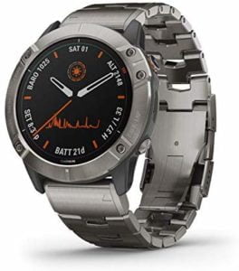 best smartwatch wish
