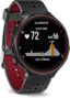forerunner 235 specs