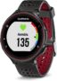 garmin forerunner 235 spec
