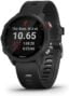 forerunner 245 spec