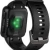 Garmin Forerunner 35 Specs