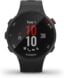 forerunner 45s specs