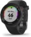 forerunner 45s specs