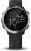 forerunner 645 specs