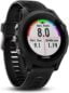 forerunner 935 features