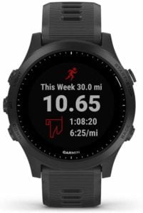 garmin forerunner 945 price india