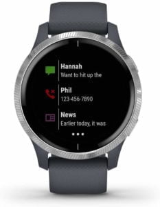 best price garmin venu