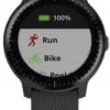 Garmin Vivoactive 3 Music Specs