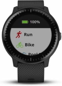 vivoactive 3 music manual pdf