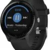 Garmin Vivoactive 3 Music Specs