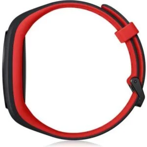Honor Band 4 Running Edition Specs