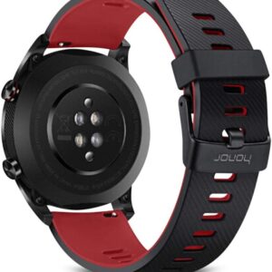 Honor Watch Magic Specs
